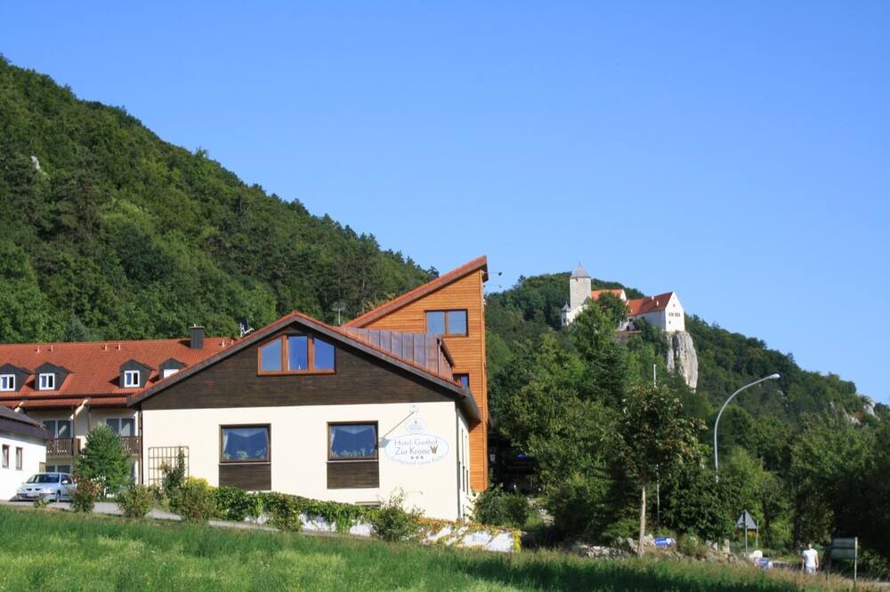Photo of Outdoor in Prunn