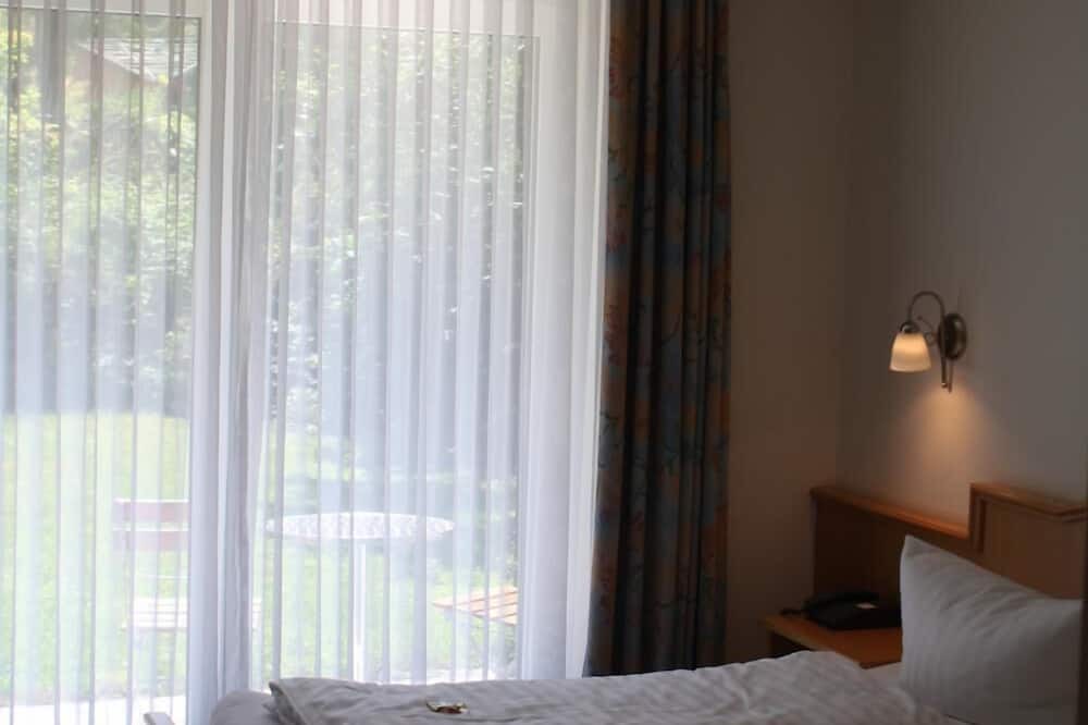 Photo of Bedroom in Prunn