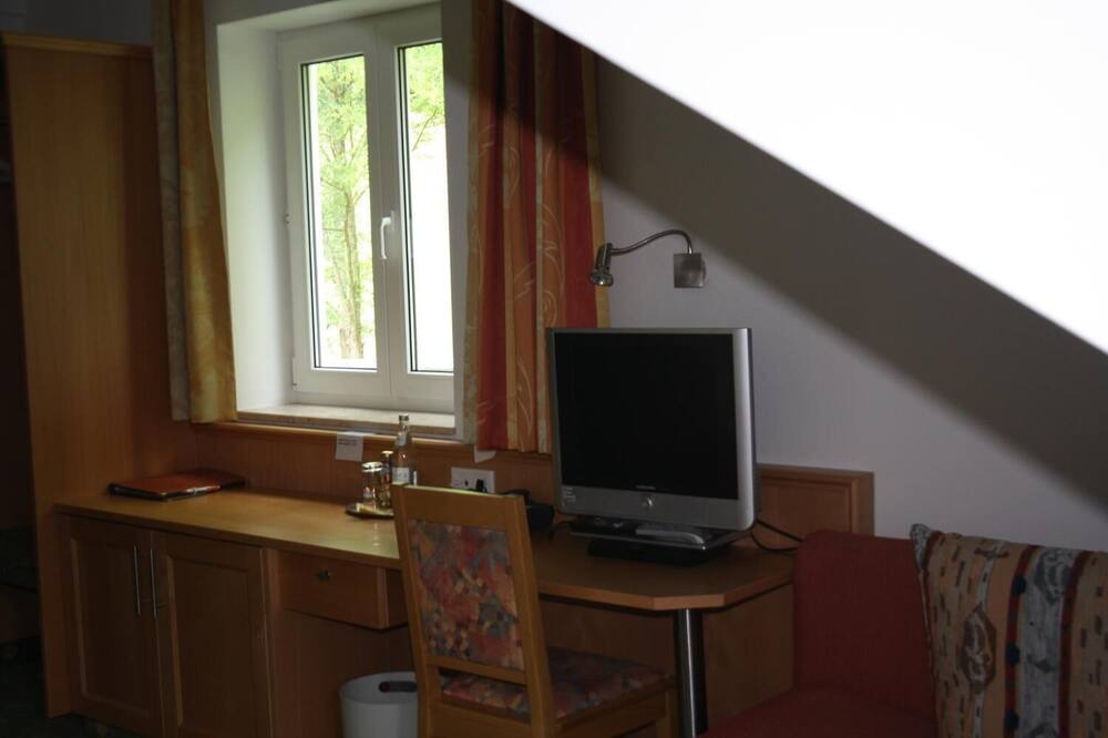 Photo of Bedroom in Prunn