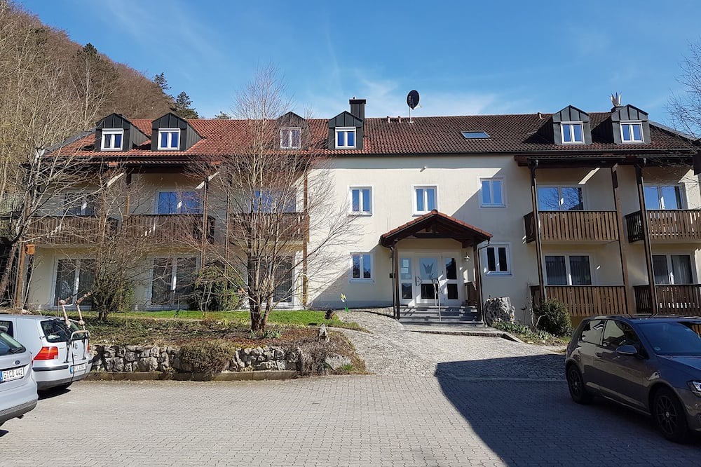 Photo of Outdoor in Prunn