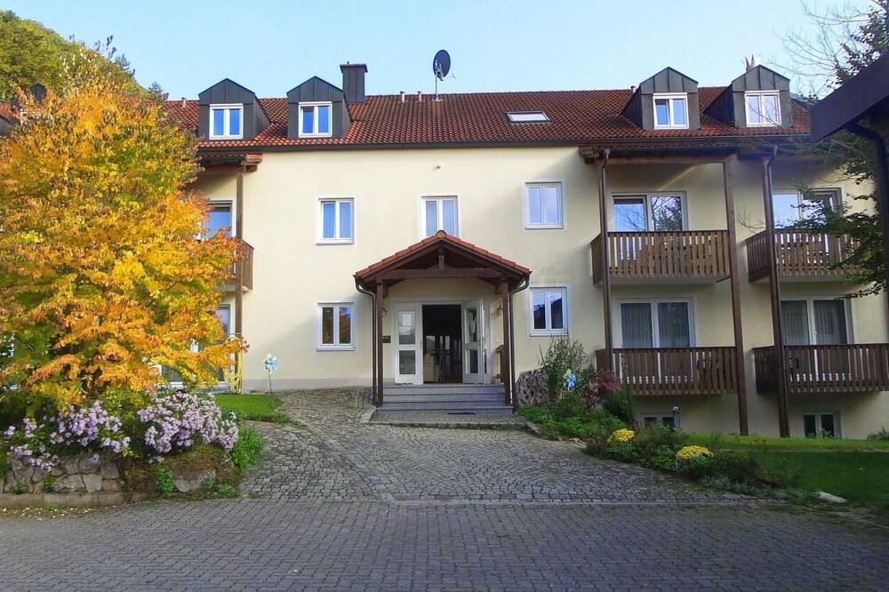 Photo of Outdoor in Prunn