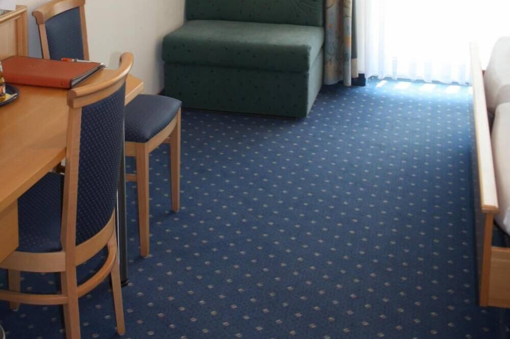 Photo of Bedroom in Prunn