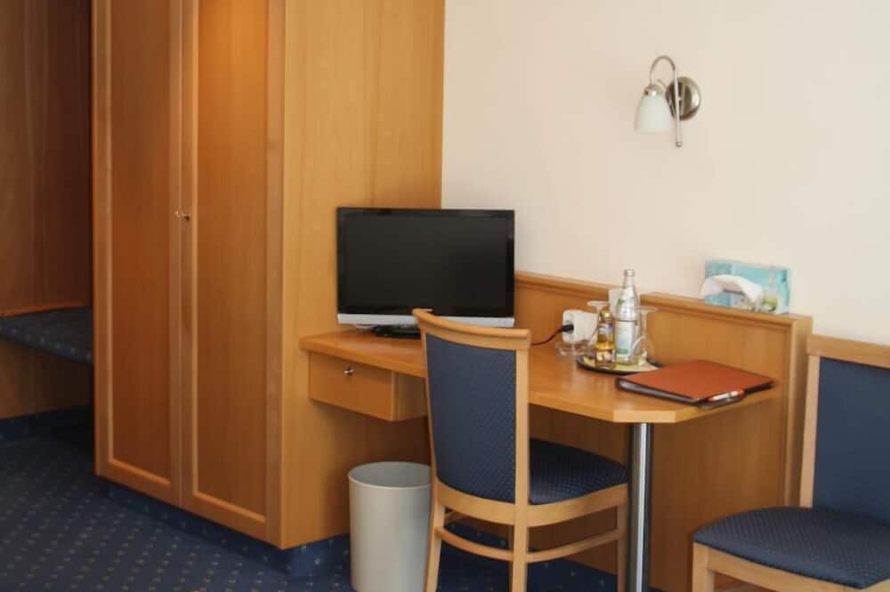 Photo of Bedroom in Prunn