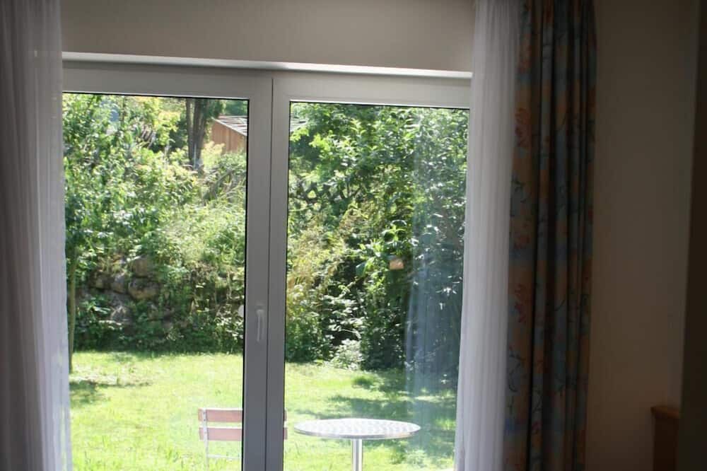 Photo of Bedroom in Prunn
