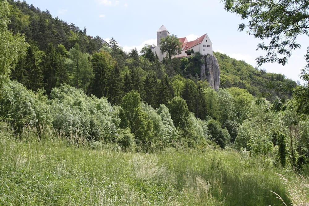 Photo of Outdoor in Prunn