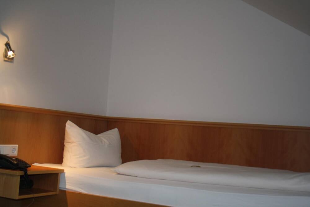 Photo of Bedroom in Prunn