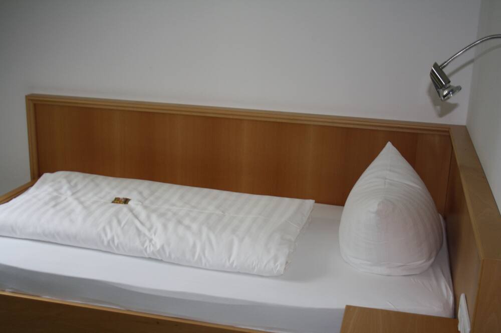 Photo of Bedroom in Prunn