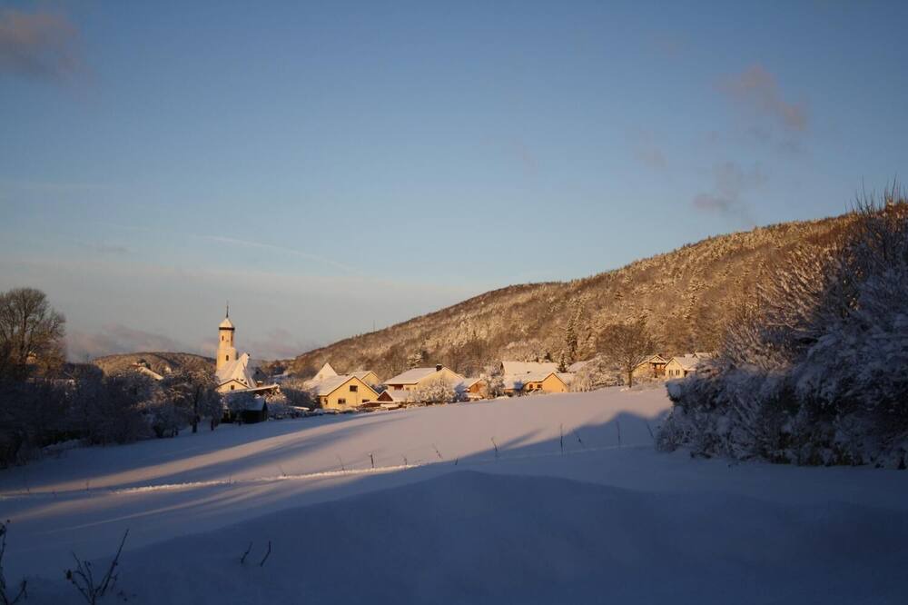 Photo of Outdoor in Prunn