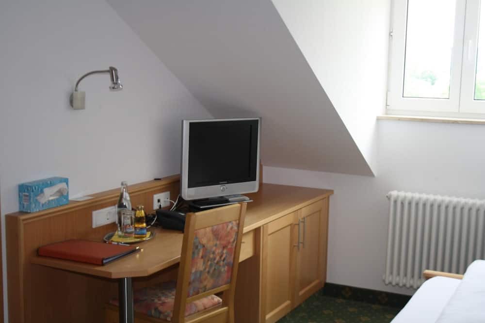 Photo of Bedroom in Prunn