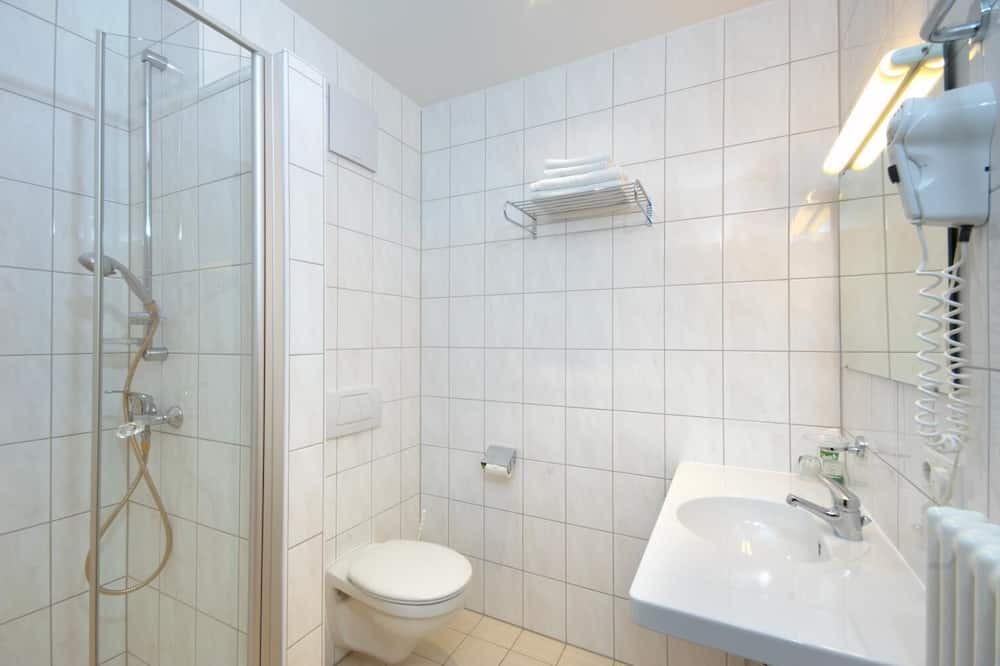 Photo of Bathroom in Prunn