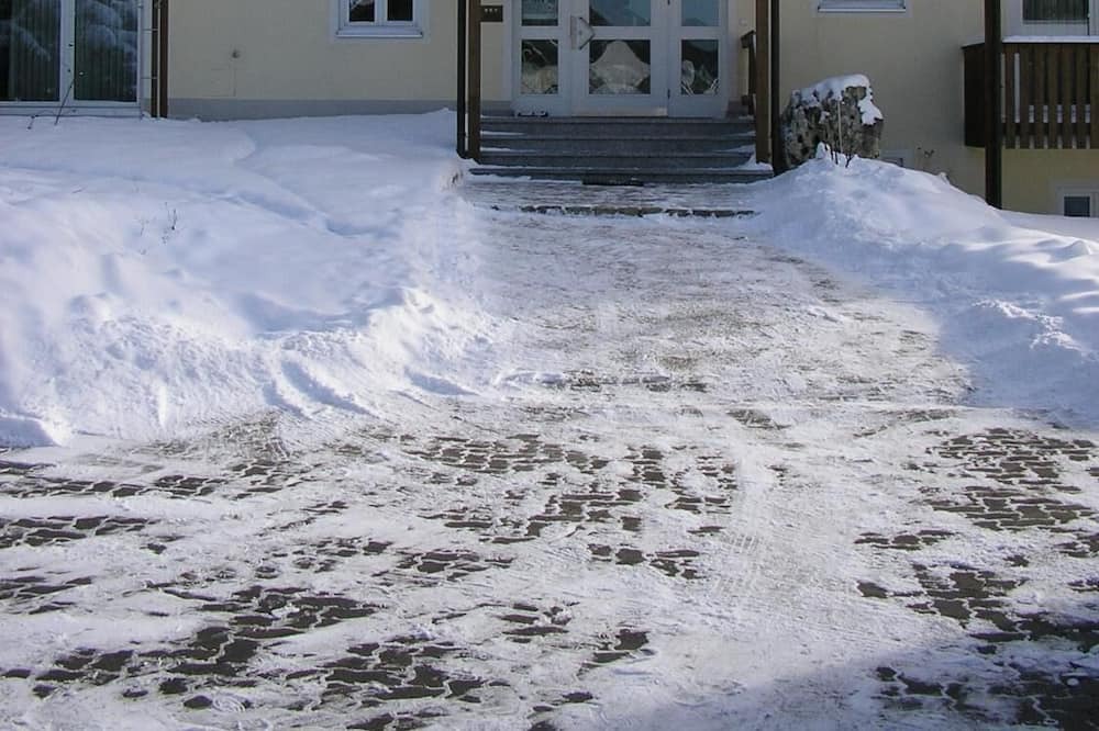 Photo of Outdoor in Prunn