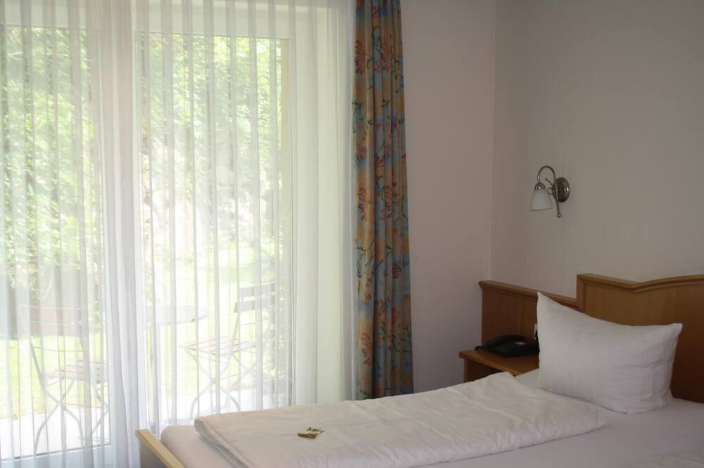 Photo of Bedroom in Prunn