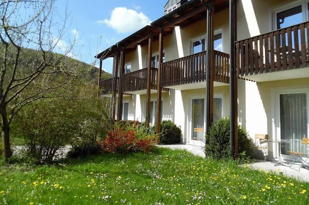 Photo of Outdoor in Prunn