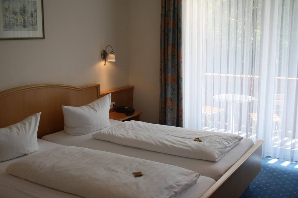 Photo of Bedroom in Prunn