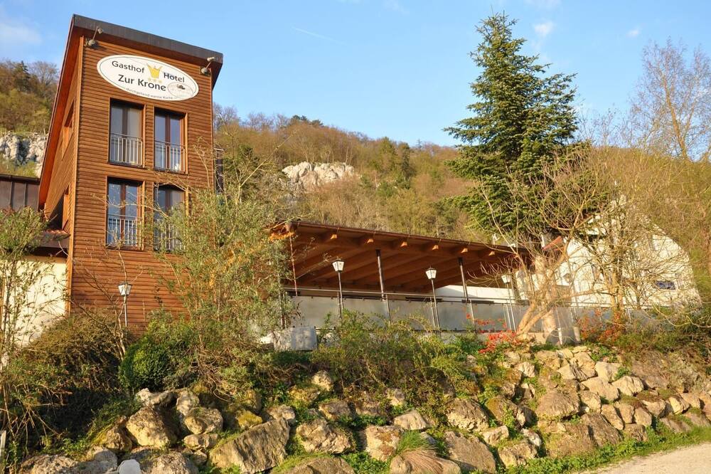 Photo of Outdoor in Prunn