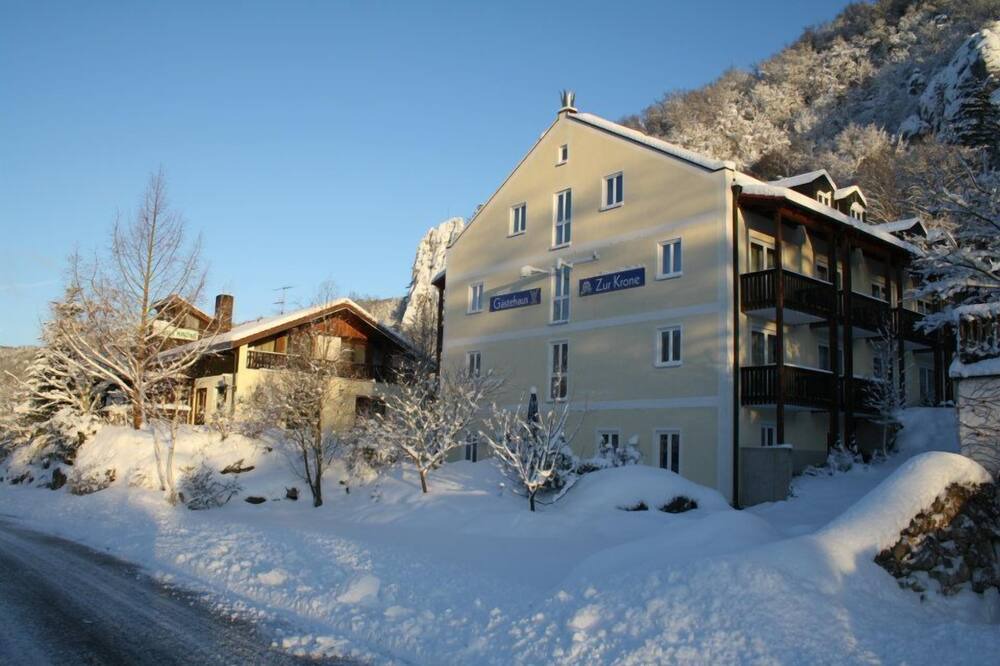 Photo of Outdoor in Prunn