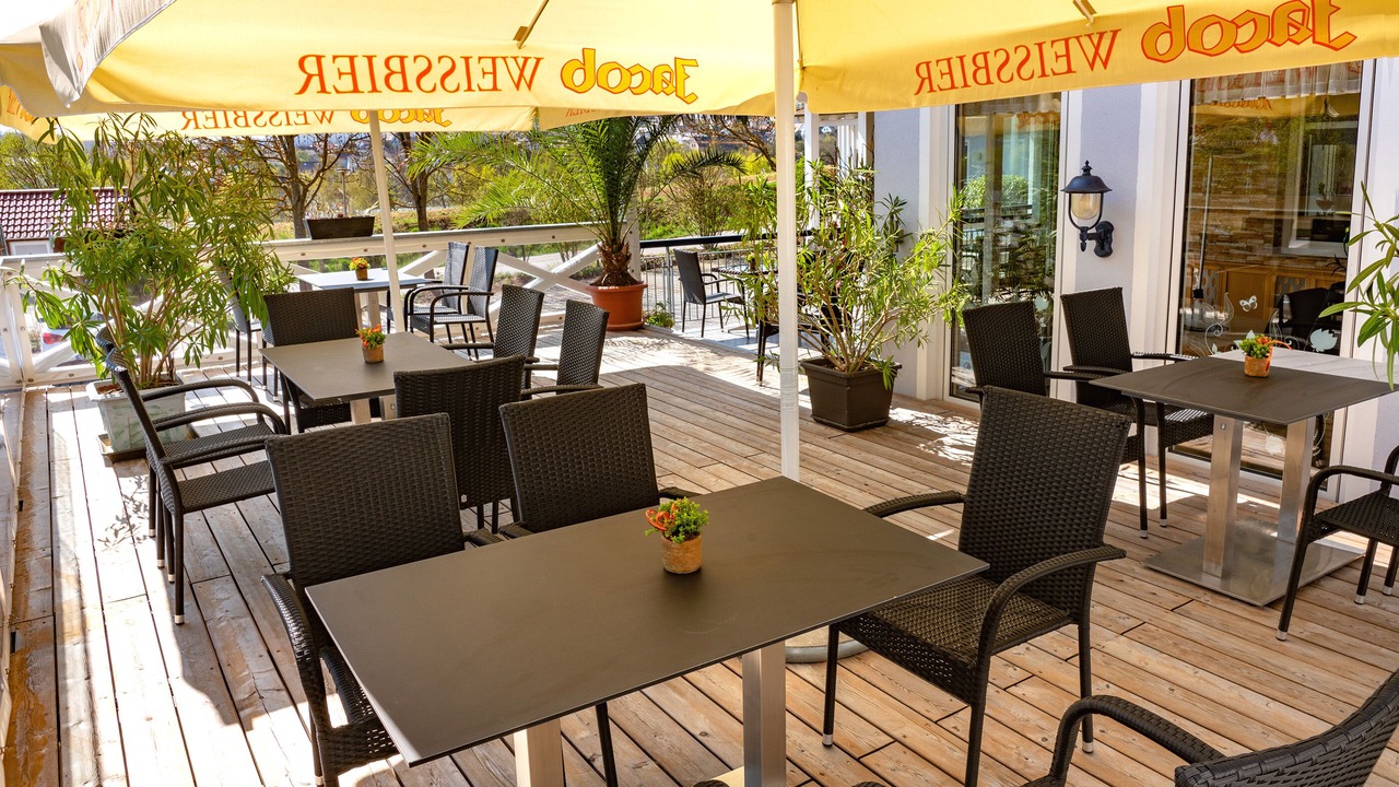 Photo of Outdoor in Sinzing