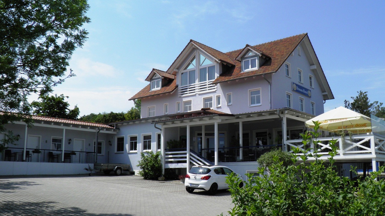 Photo of Outdoor in Sinzing