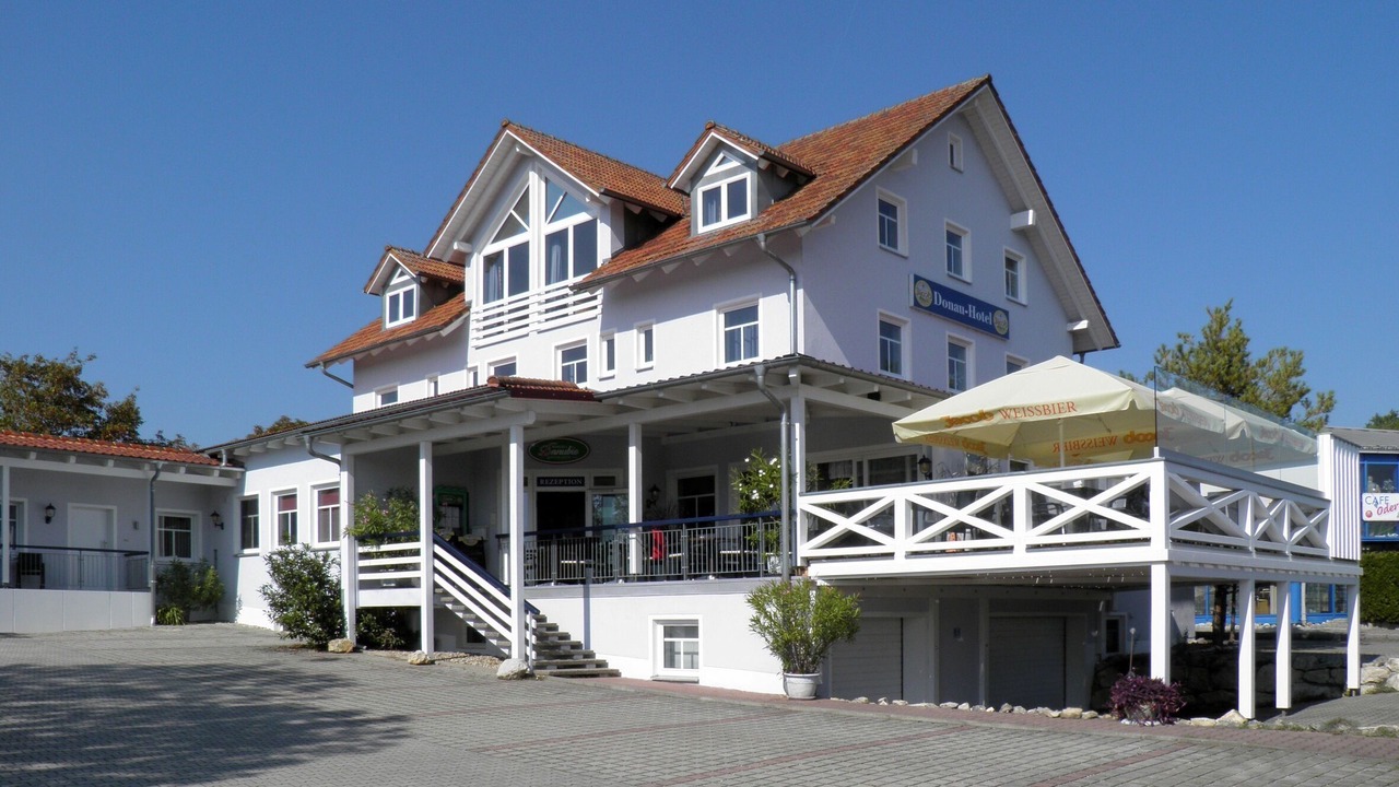 Photo of Outdoor in Sinzing