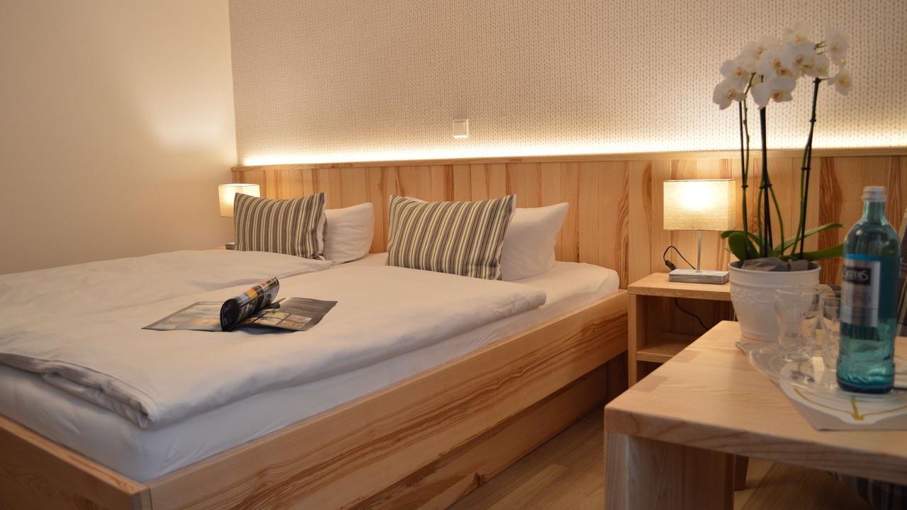 Photo of Bedroom in Eslohe