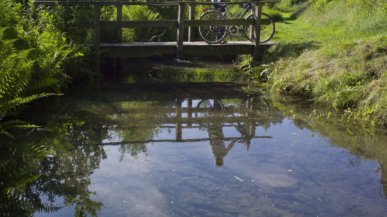 Photo of Outdoor in Eslohe