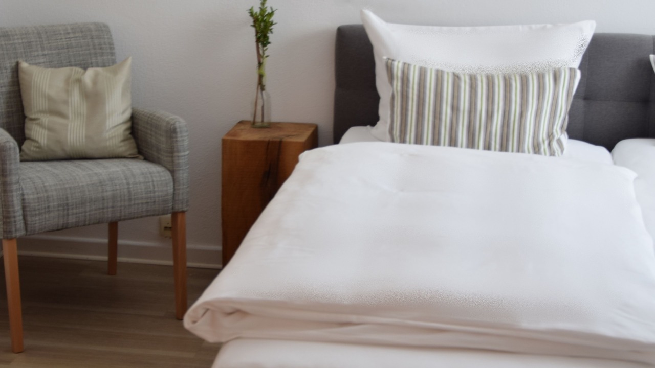 Photo of Bedroom in Eslohe
