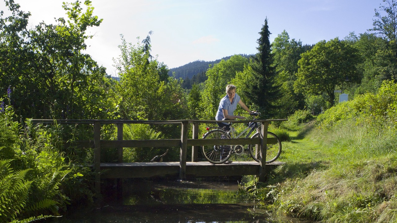 Photo of Outdoor in Eslohe