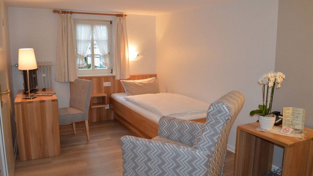 Photo of Bedroom in Eslohe