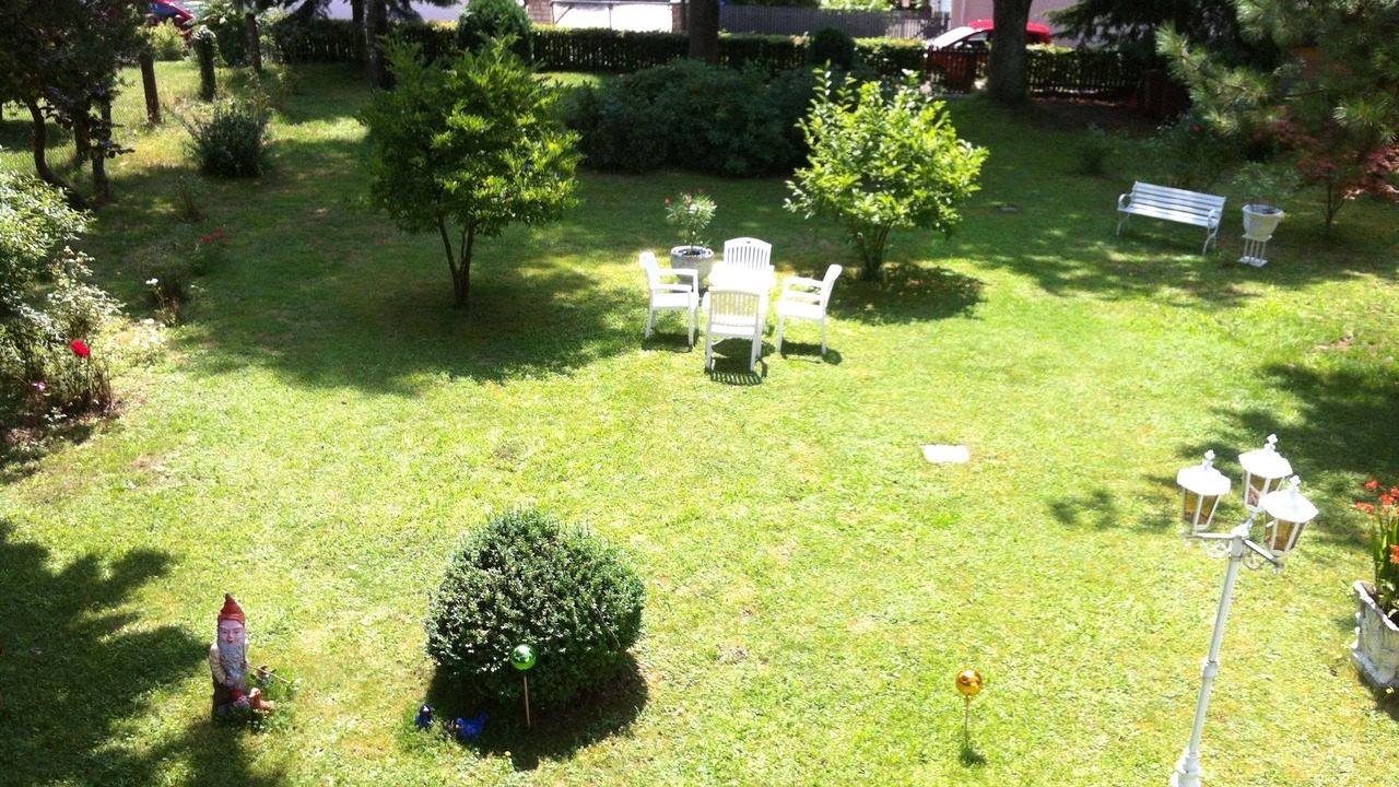 Photo of Outdoor in Donauwoerth