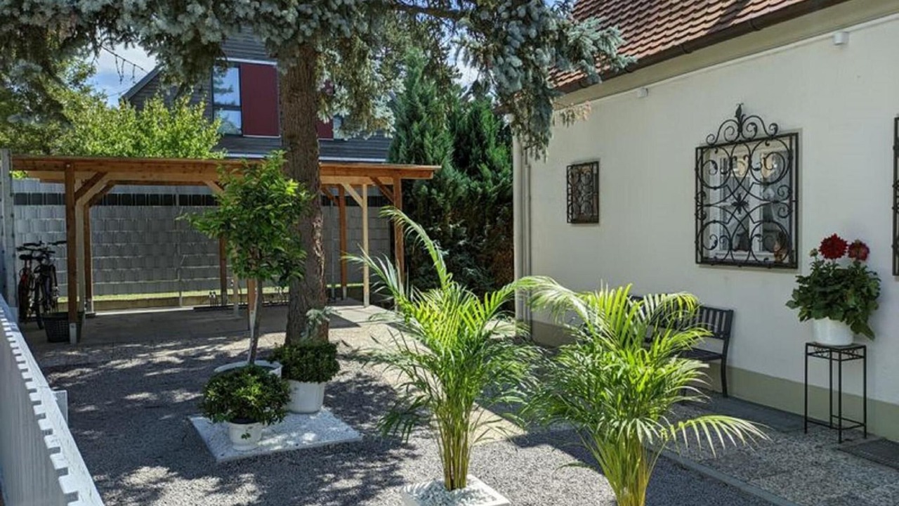 Photo of Outdoor in Donauwoerth