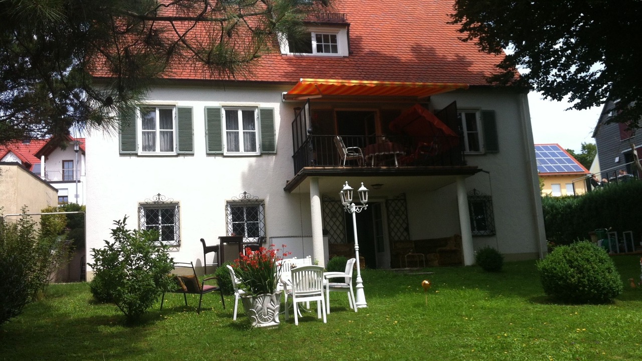 Photo of Outdoor in Donauwoerth