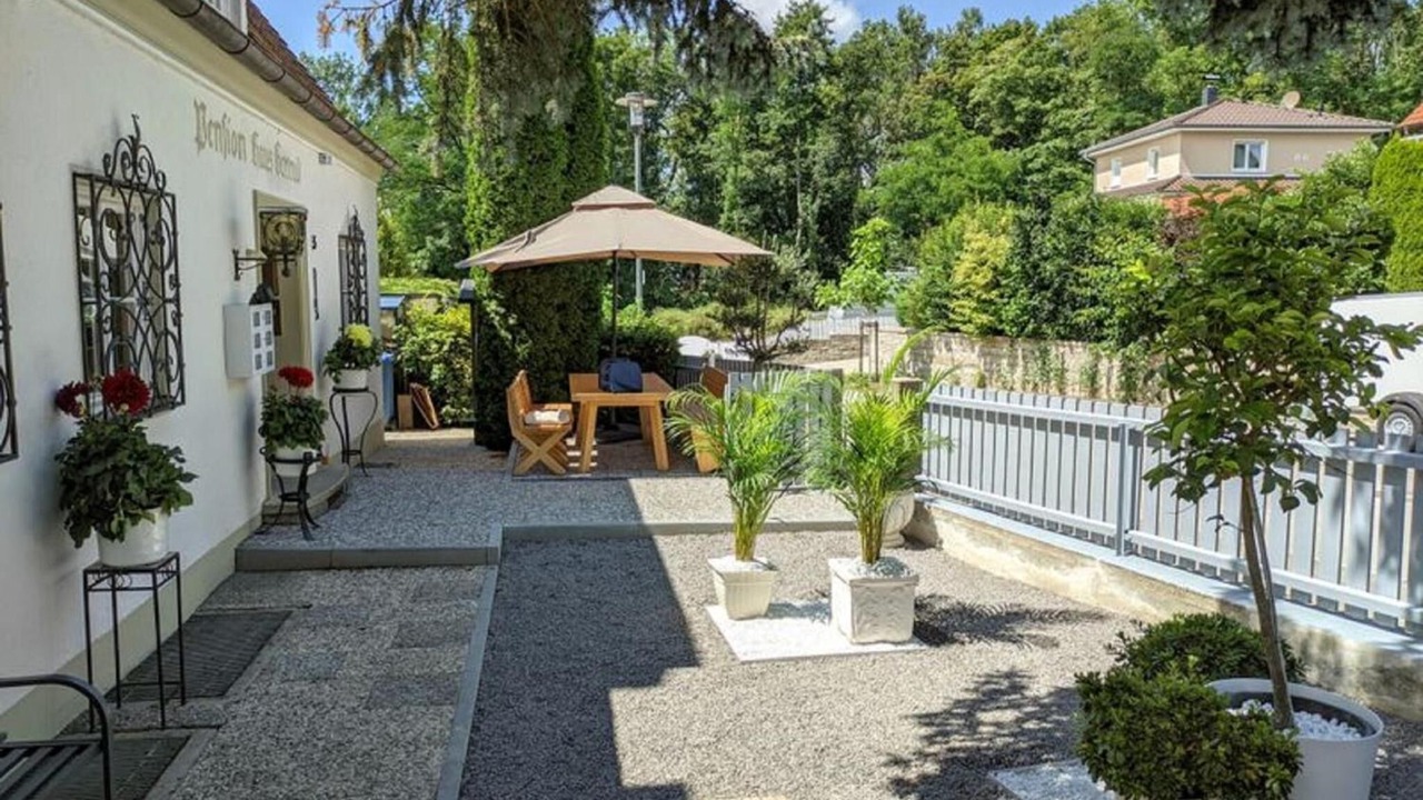 Photo of Outdoor in Donauwoerth