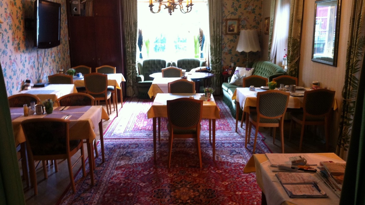 Photo of Others in Donauwoerth