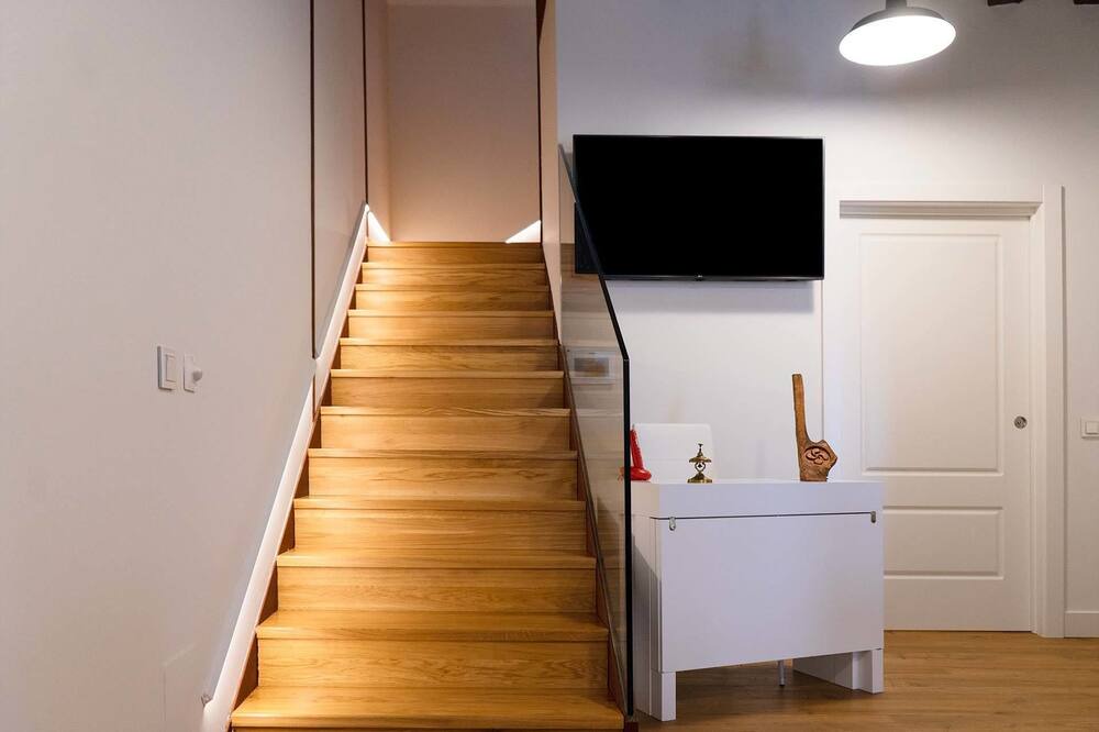 Photo of Others in Kripan