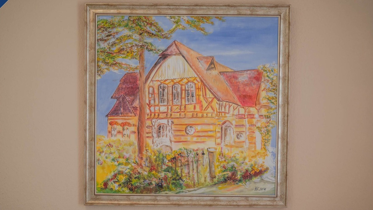 Photo of Others in Korswandt