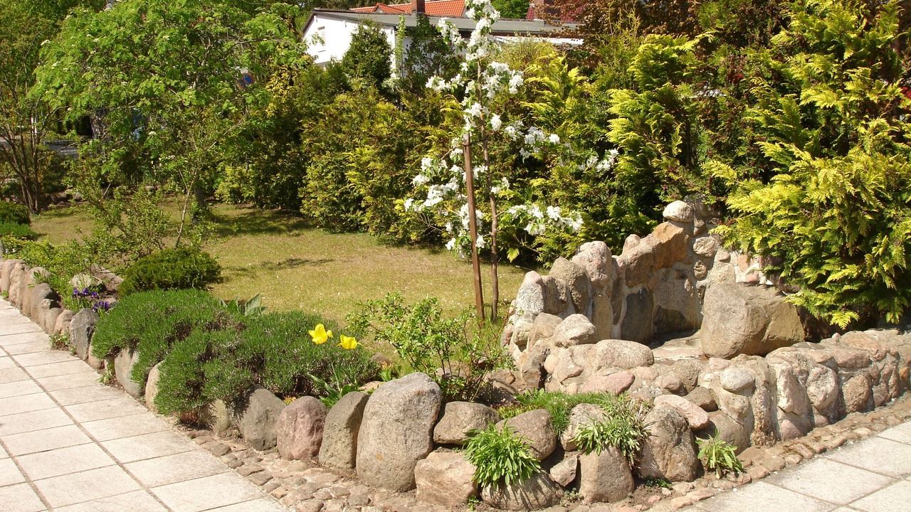 Photo of Outdoor in Godern
