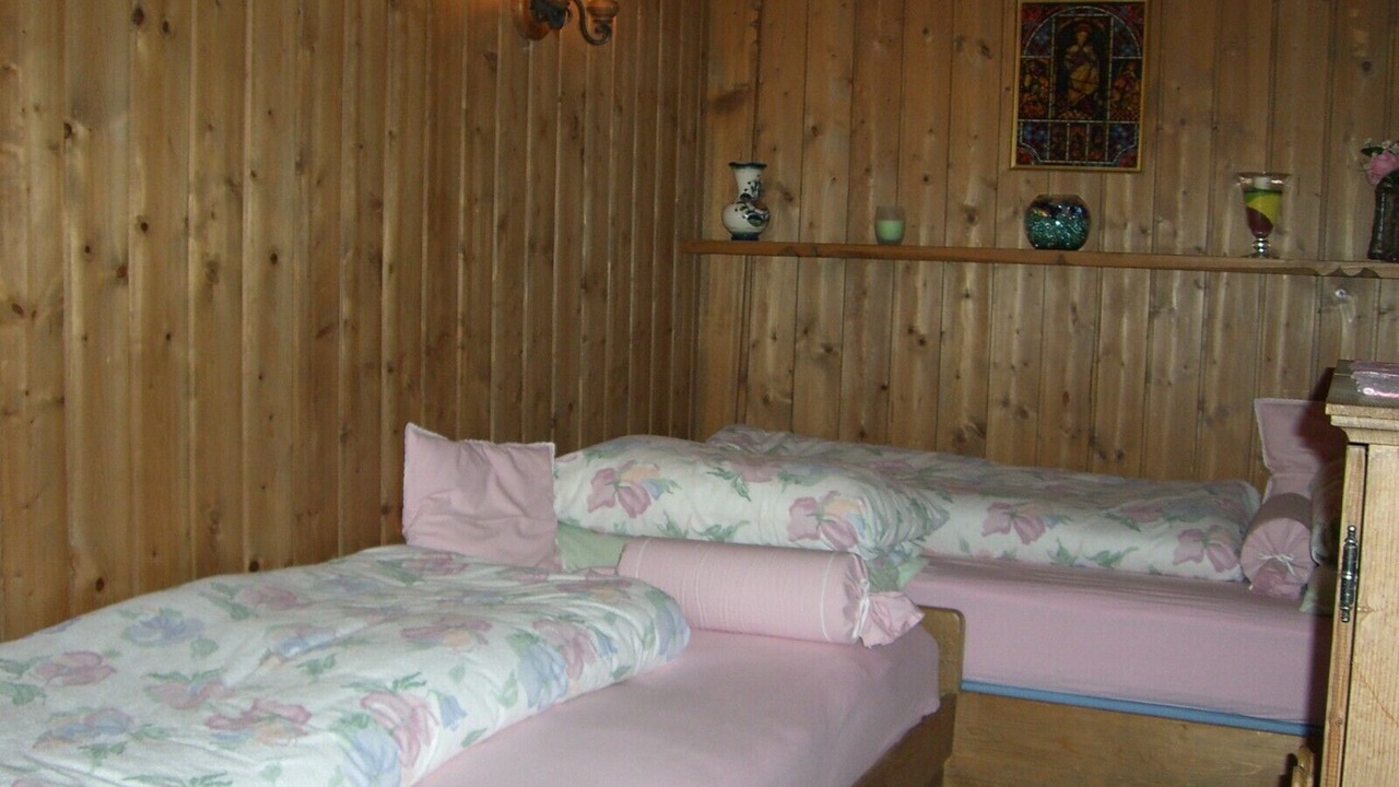 Photo of Others in Walchsee