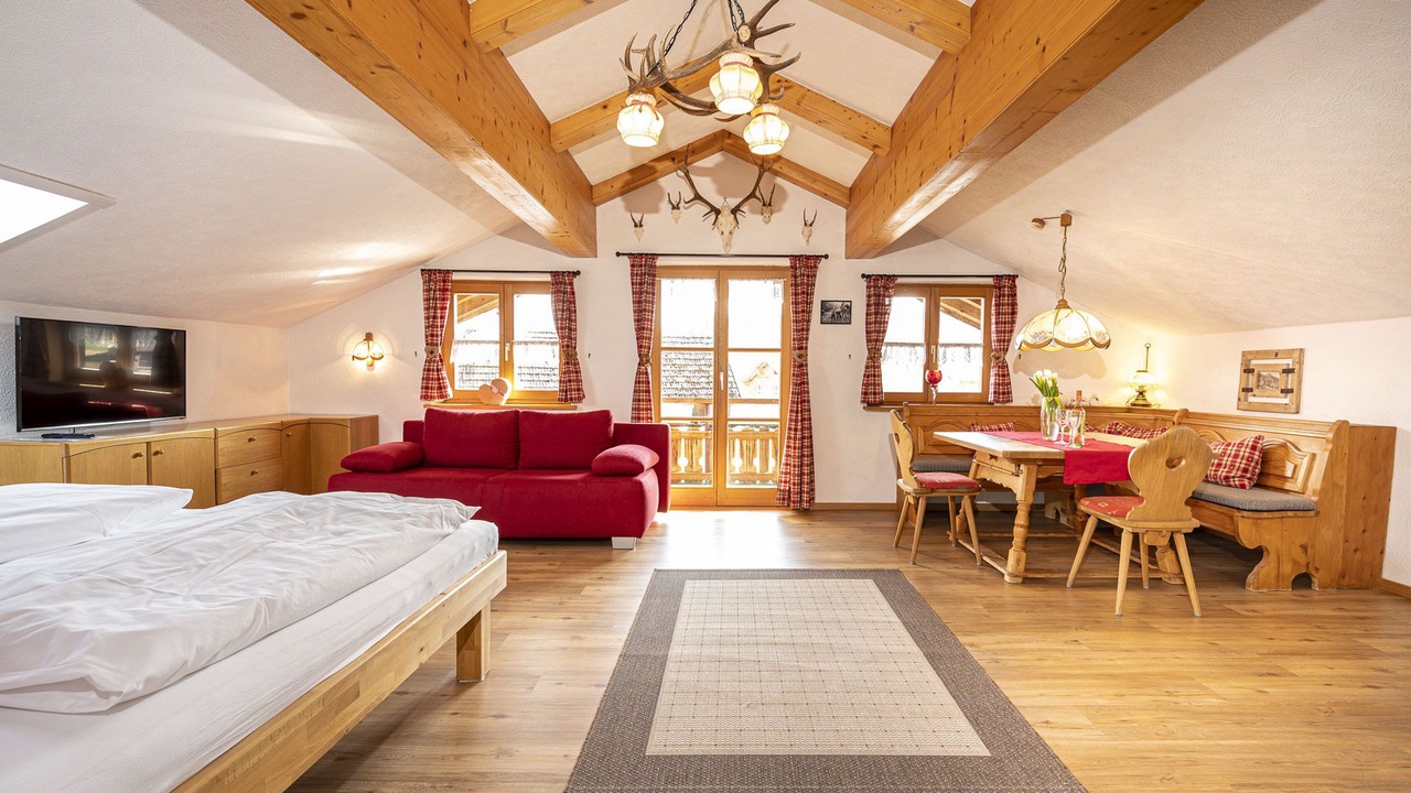 Photo of Others in Fischen im Allgaeu
