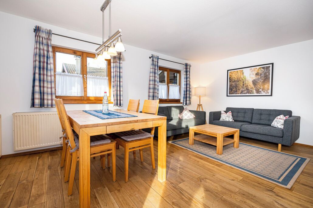 Photo of Bedroom in Fischen im Allgaeu