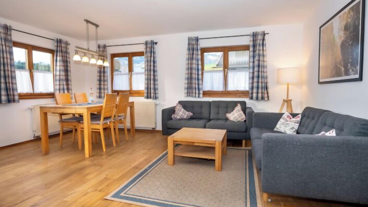 Photo of Bedroom in Fischen im Allgaeu