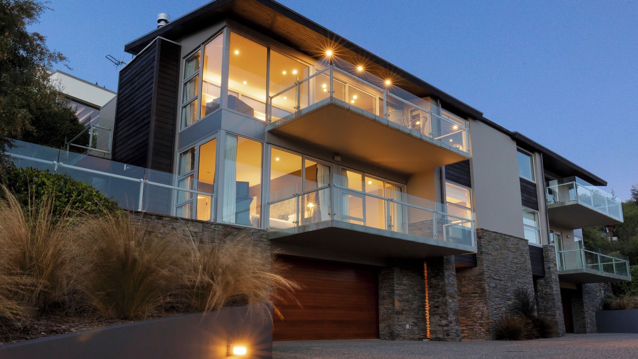 Photo of Outdoor in Queenstown City Centre