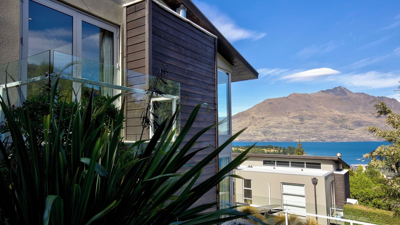 Photo of Outdoor in Queenstown City Centre