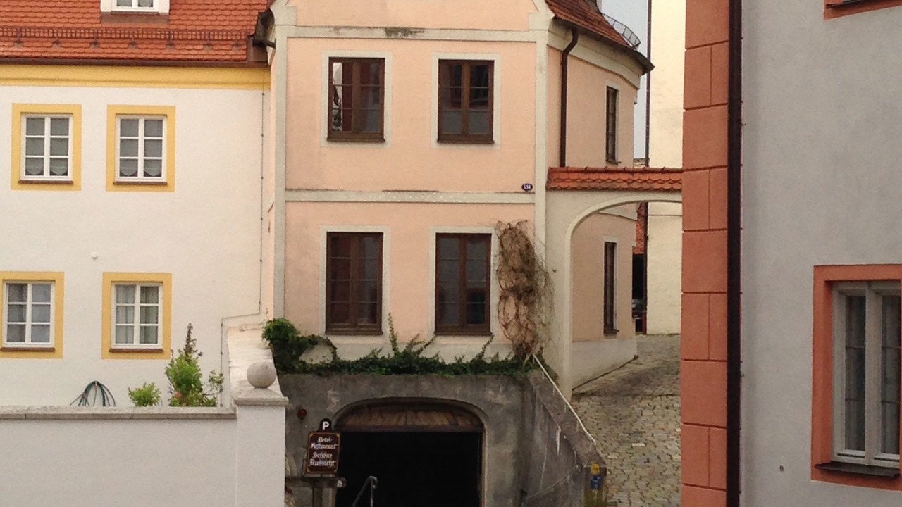 Photo of Others in Neuburg