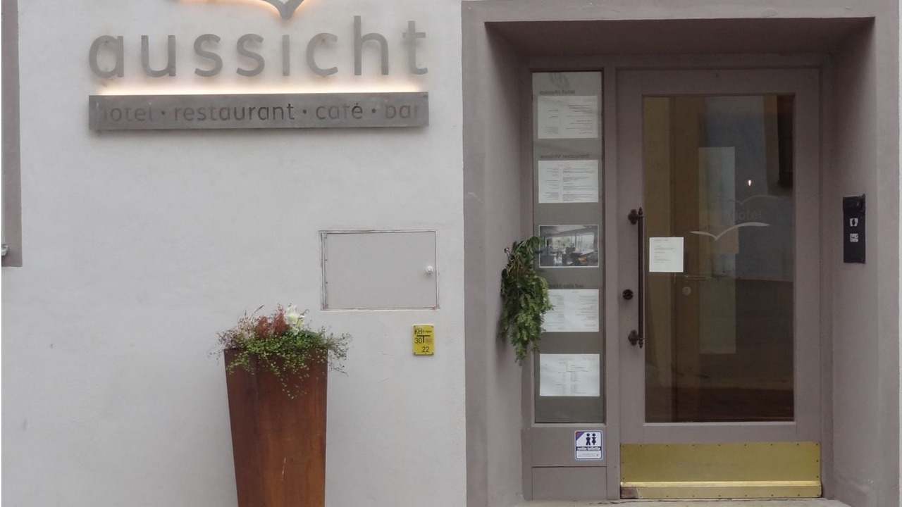 Photo of Outdoor in Neuburg