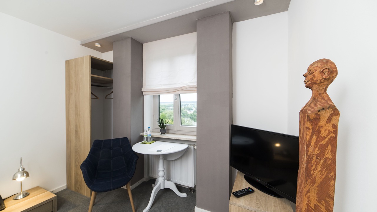 Photo of Bedroom in Neuburg