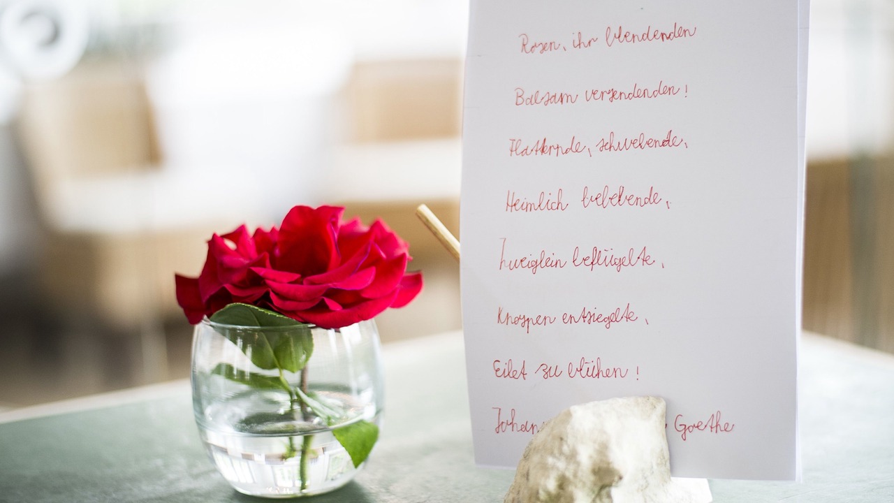 Photo of Others in Neuburg