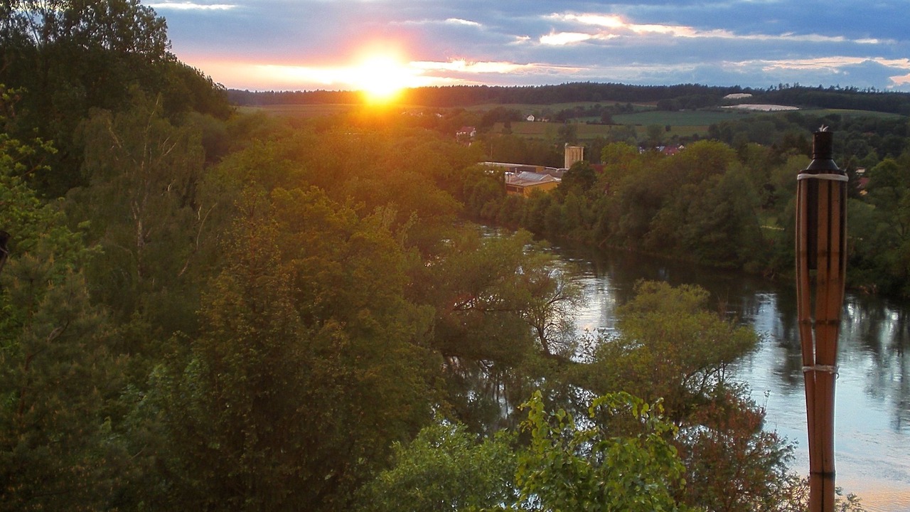 Photo of Outdoor in Neuburg