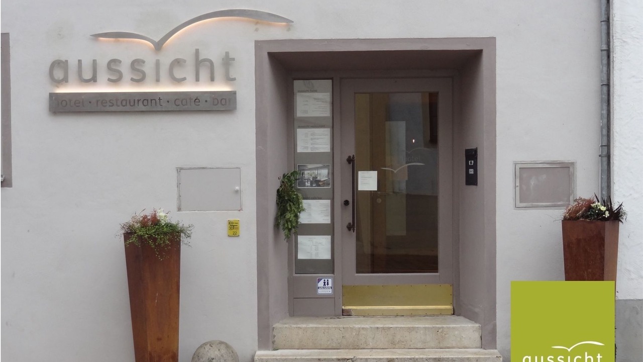Photo of Outdoor in Neuburg
