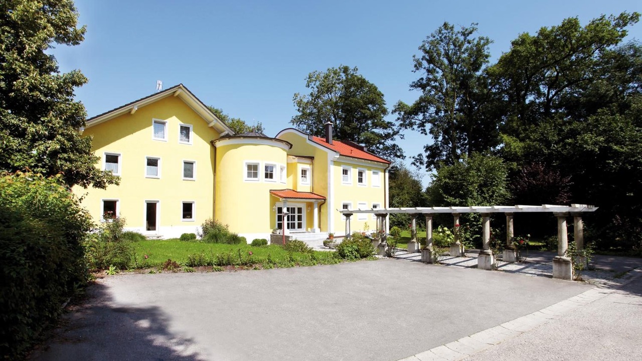 Photo of Outdoor in Riedenburg