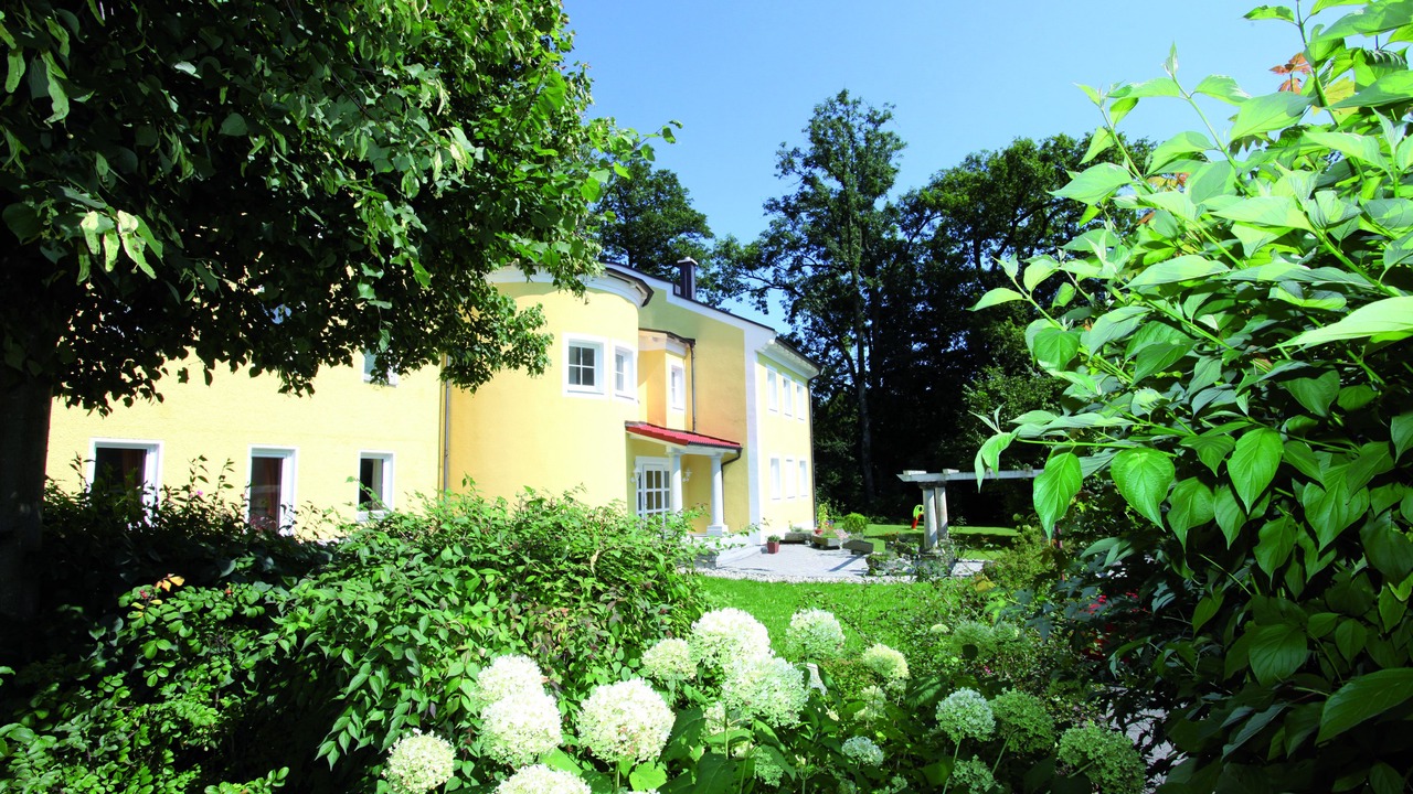 Photo of Outdoor in Riedenburg